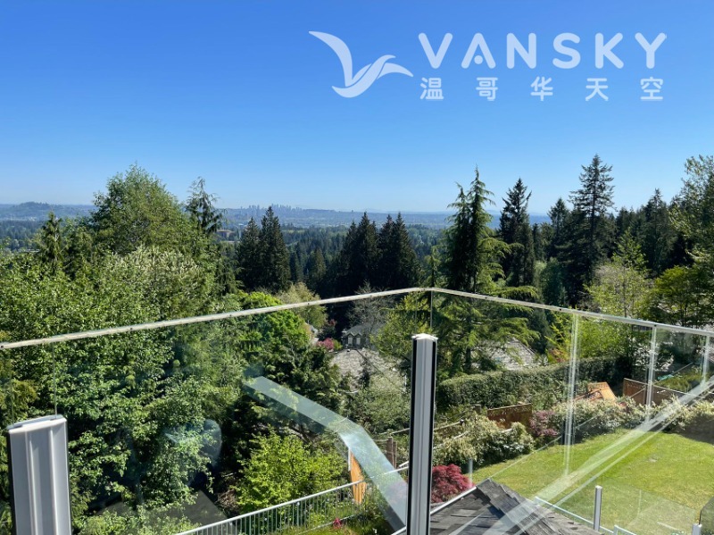 260203135717_WeChat Image_20230929171218.jpg